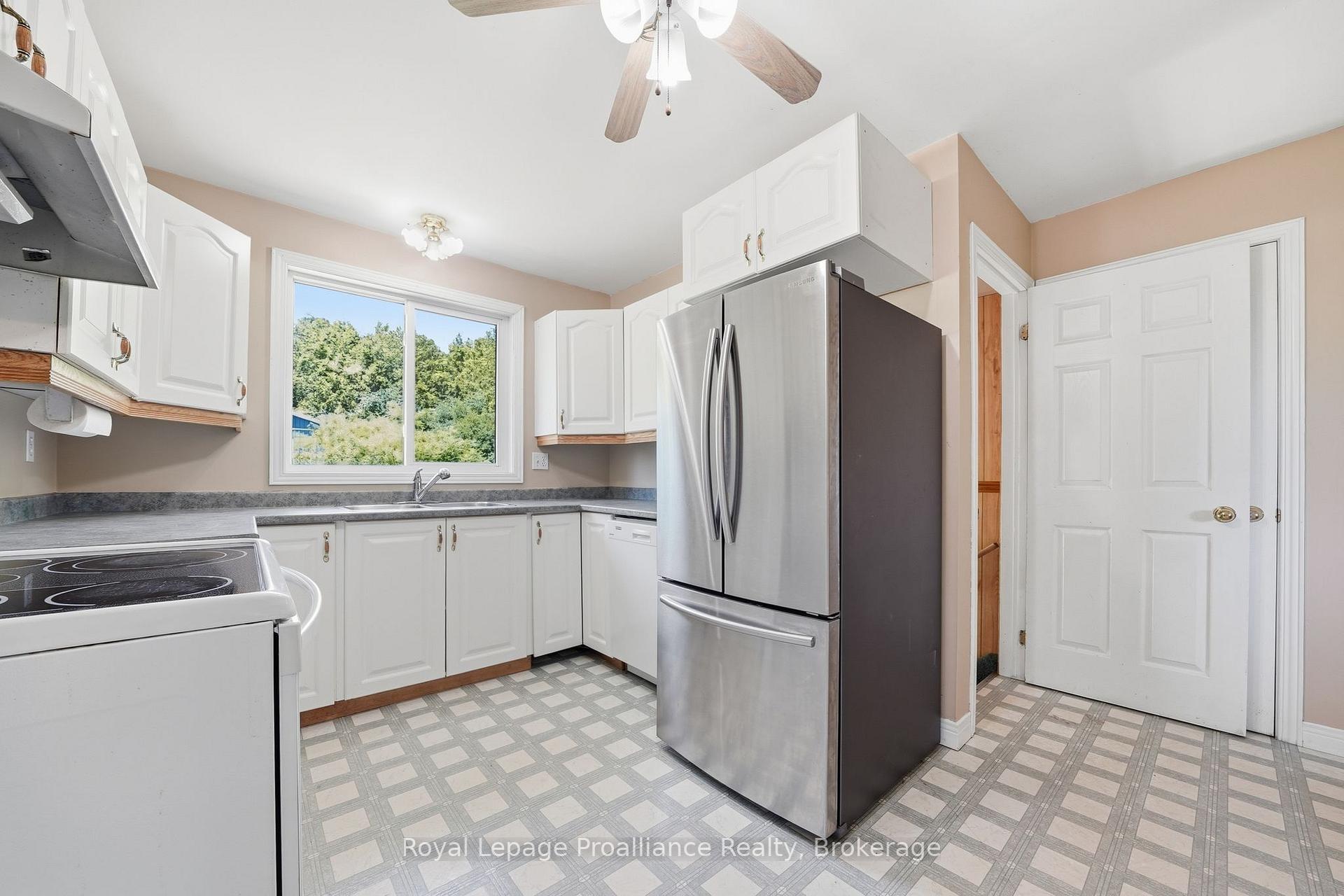 Photo 15 of 2103 Ron Harnden Road, Cobourg — HOMEH