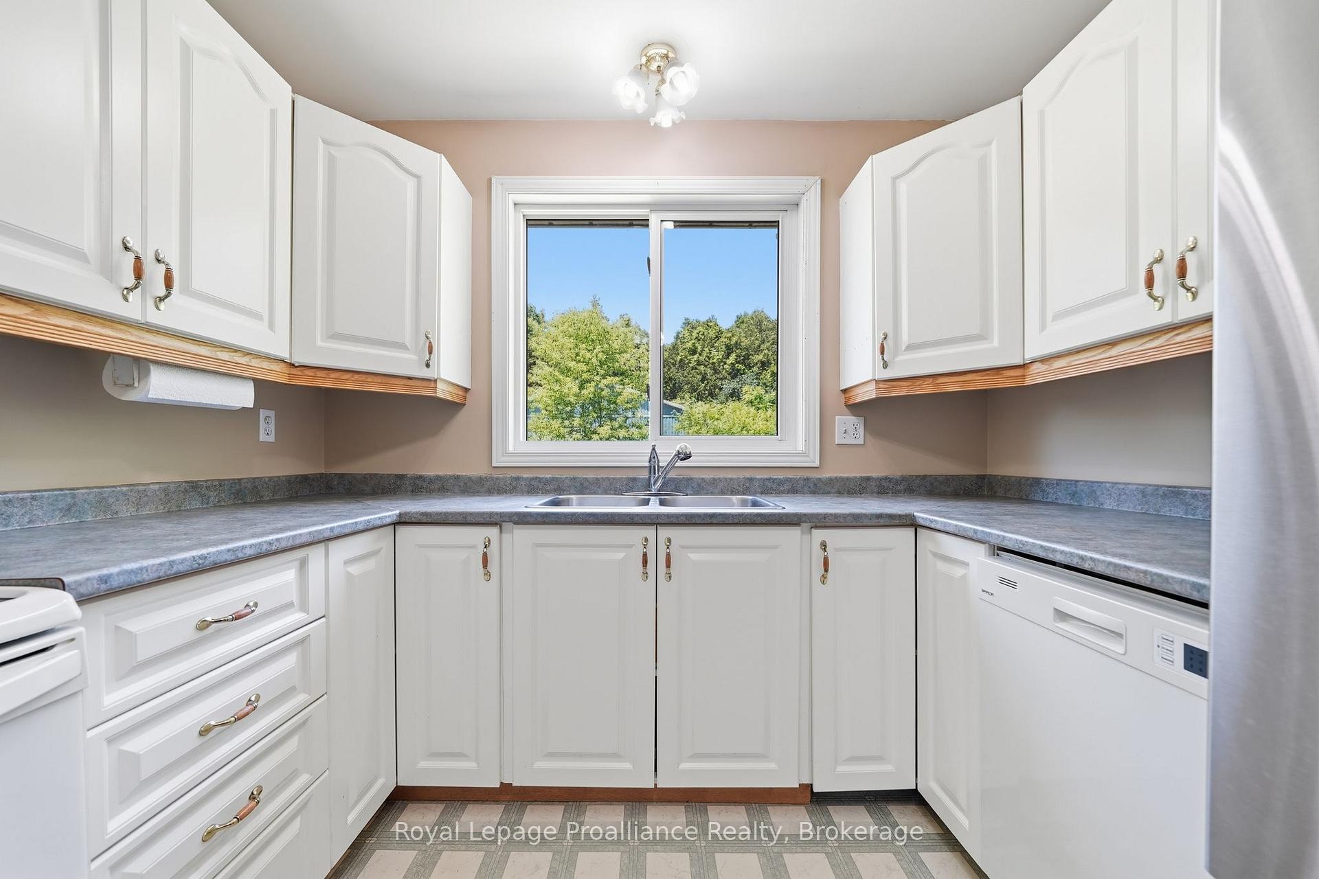 Photo 16 of 2103 Ron Harnden Road, Cobourg — HOMEH