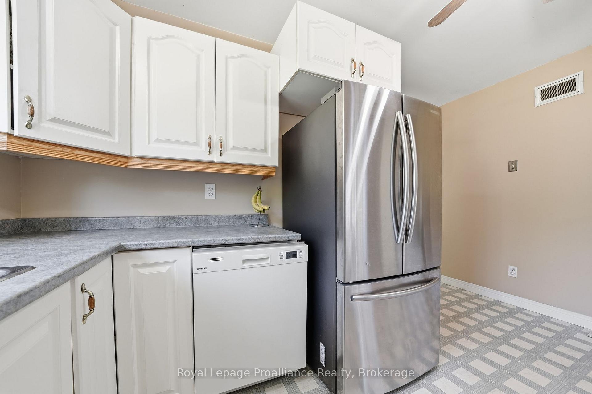 Photo 18 of 2103 Ron Harnden Road, Cobourg — HOMEH