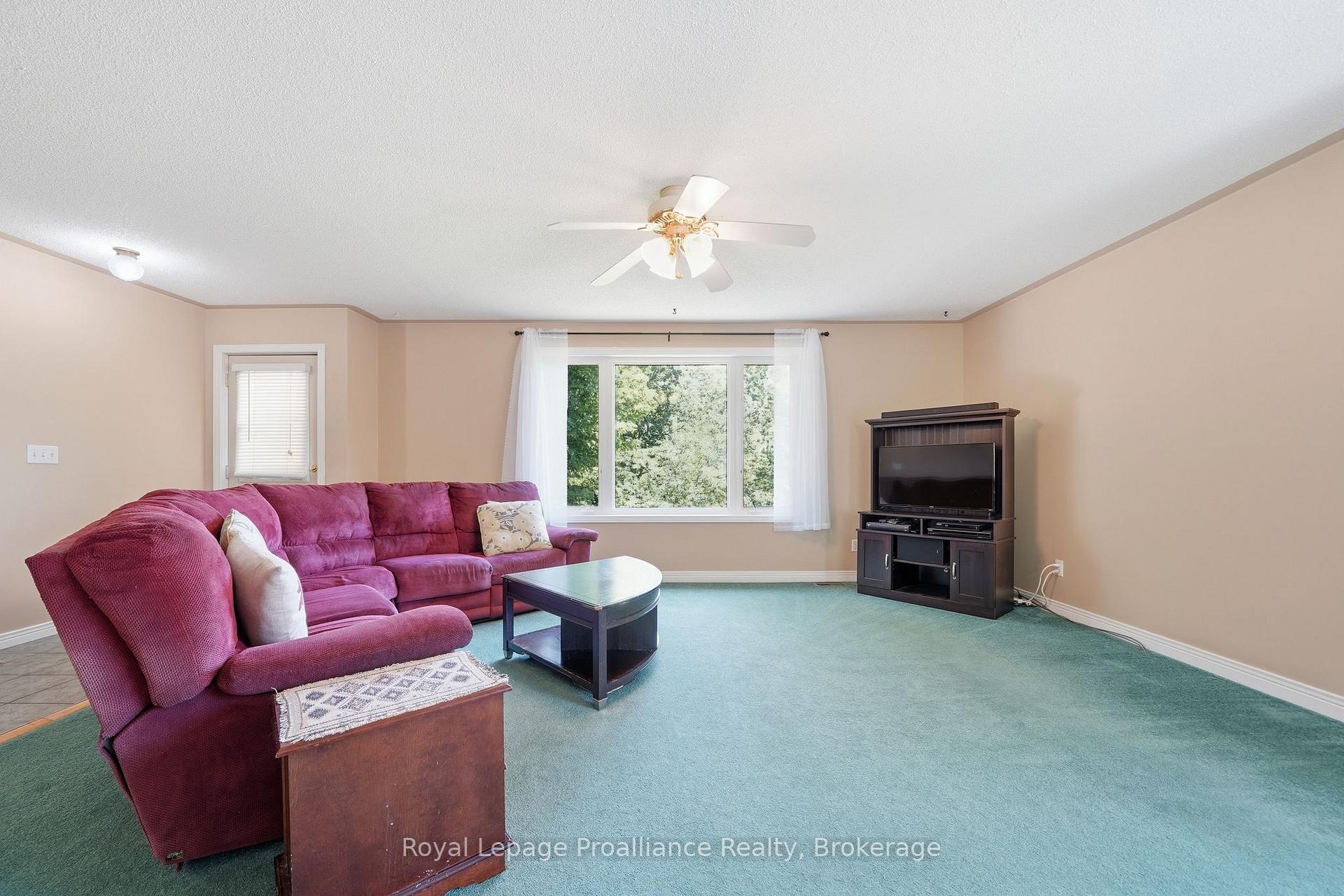 Photo 19 of 2103 Ron Harnden Road, Cobourg — HOMEH