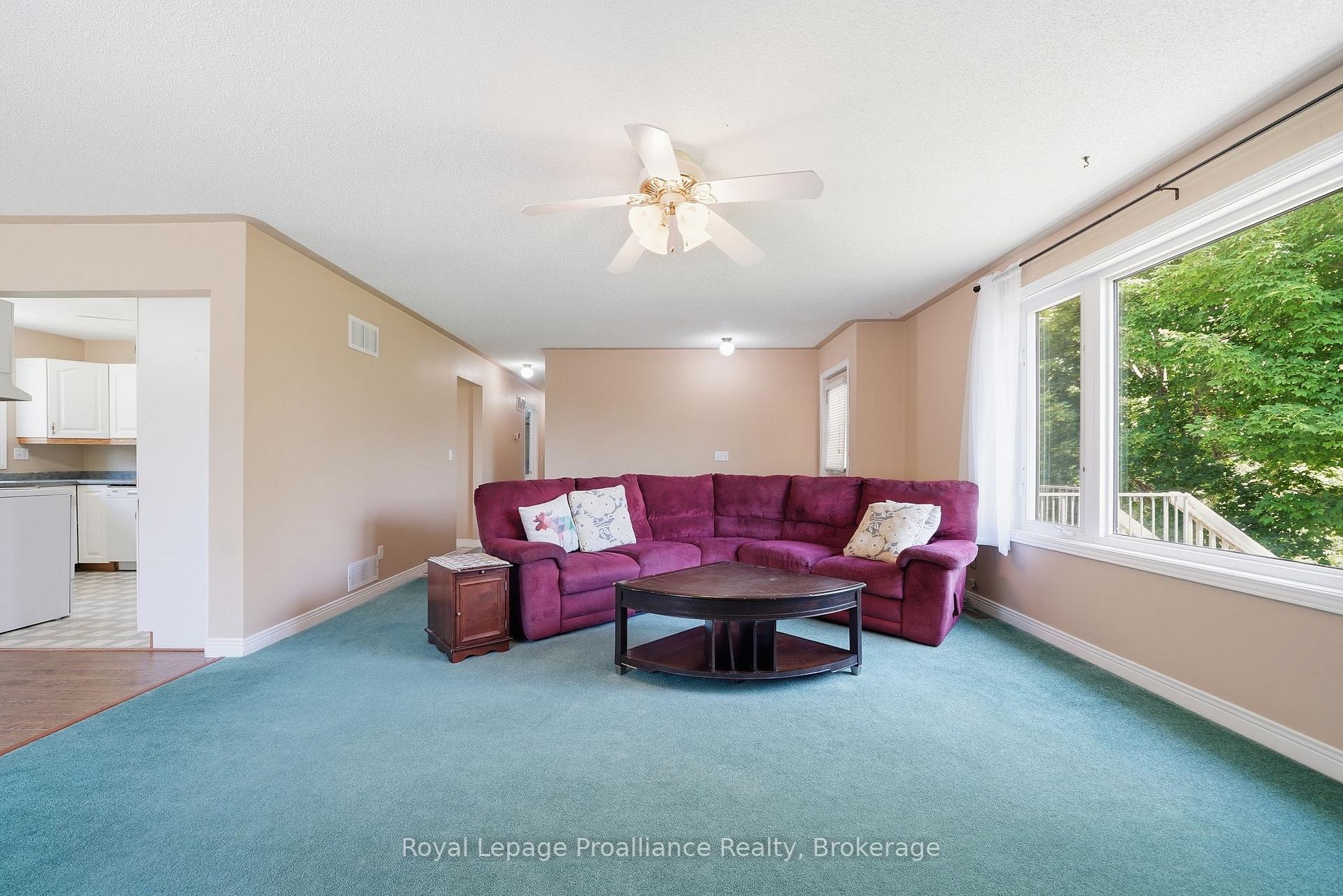 Photo 20 of 2103 Ron Harnden Road, Cobourg — HOMEH