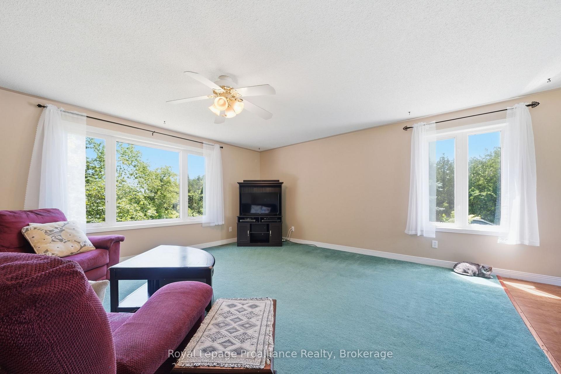 Photo 21 of 2103 Ron Harnden Road, Cobourg — HOMEH