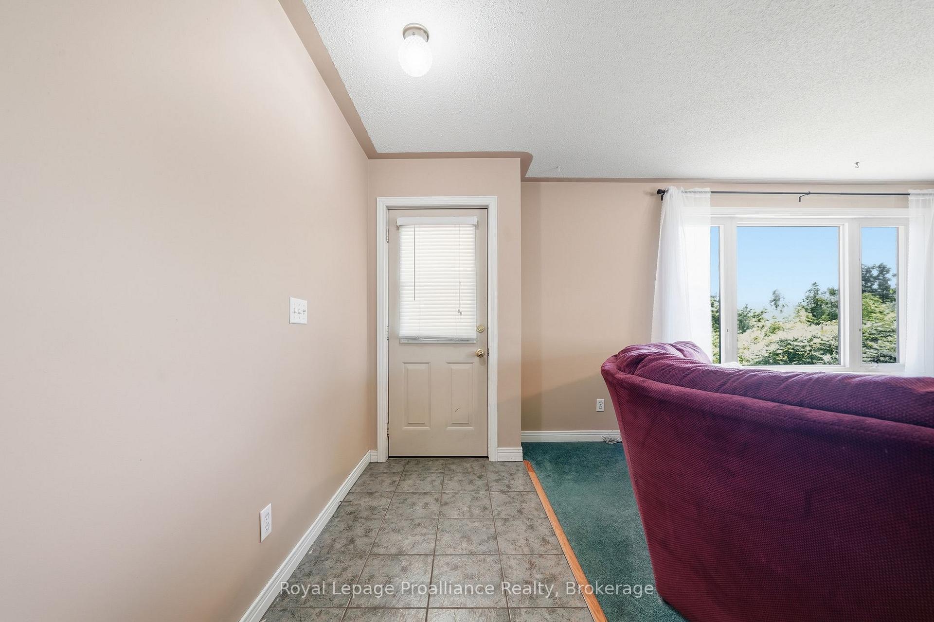 Photo 22 of 2103 Ron Harnden Road, Cobourg — HOMEH