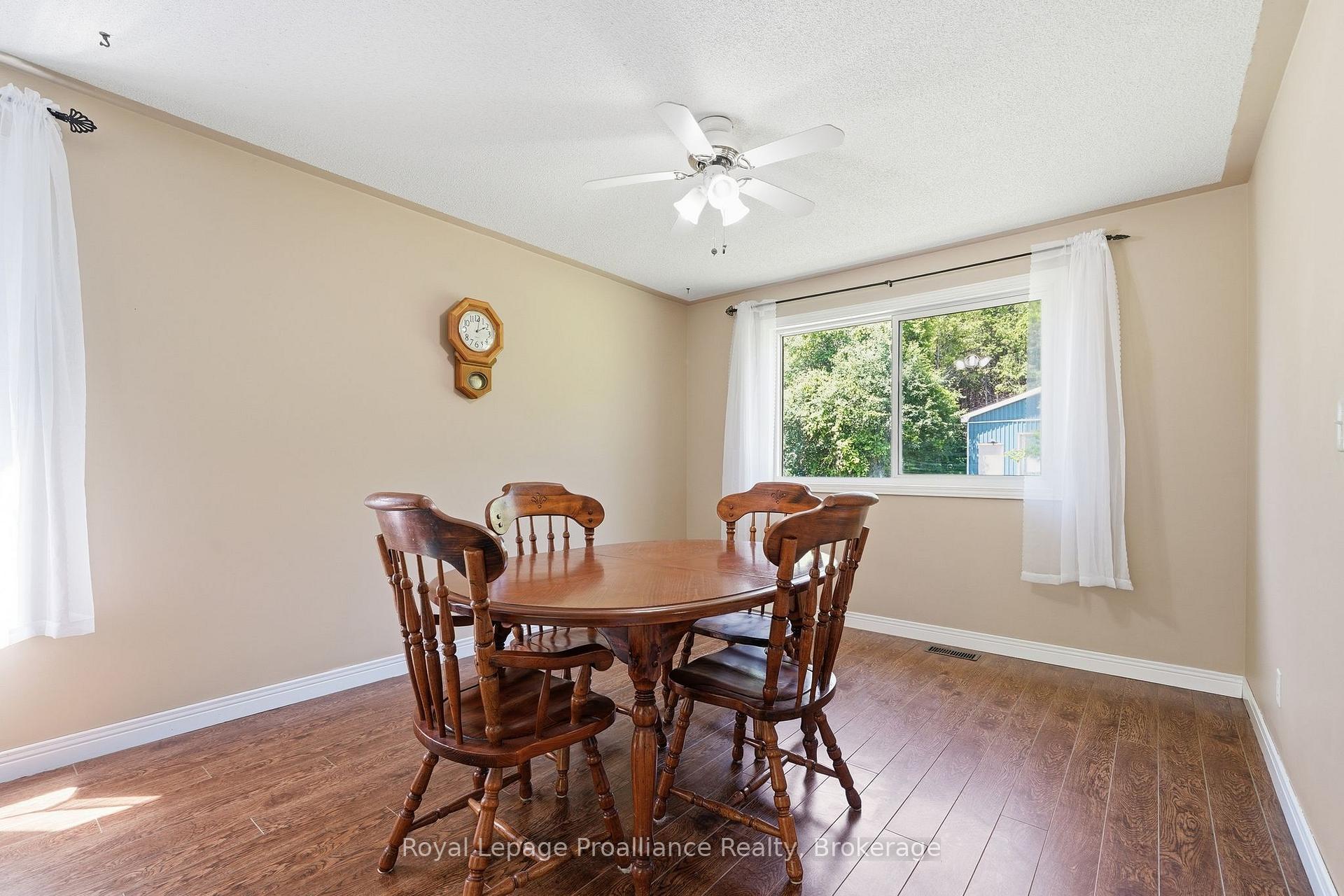 Photo 23 of 2103 Ron Harnden Road, Cobourg — HOMEH