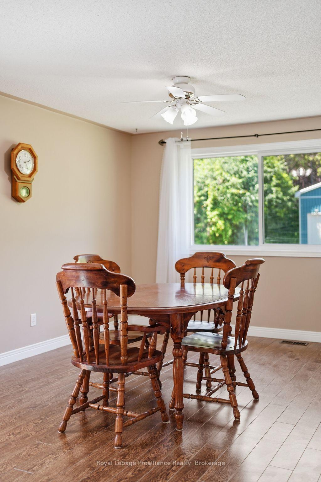 Photo 24 of 2103 Ron Harnden Road, Cobourg — HOMEH