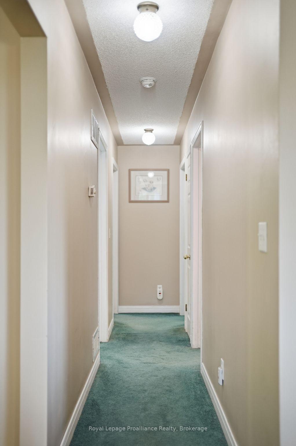 Photo 25 of 2103 Ron Harnden Road, Cobourg — HOMEH