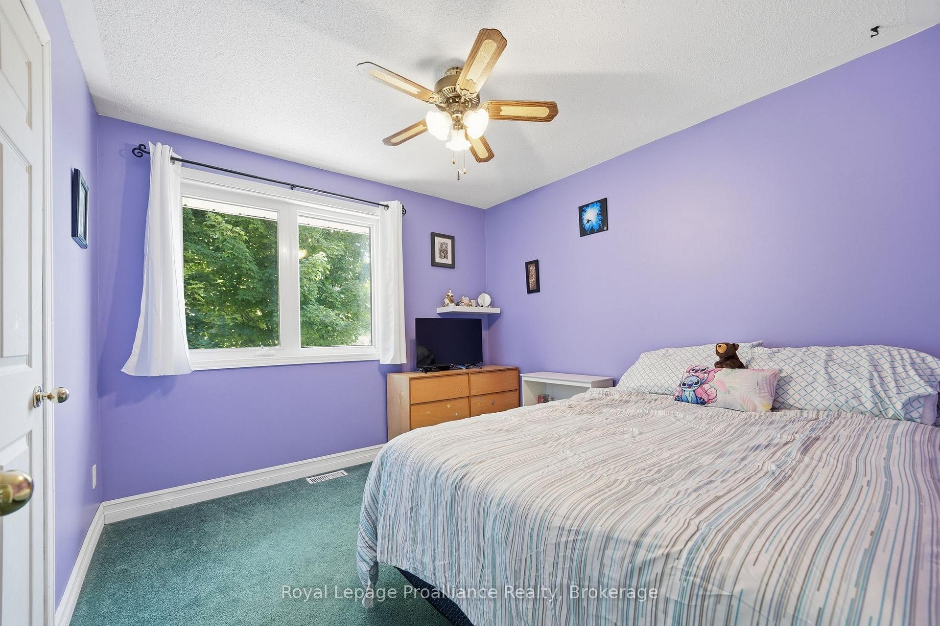 Photo 26 of 2103 Ron Harnden Road, Cobourg — HOMEH