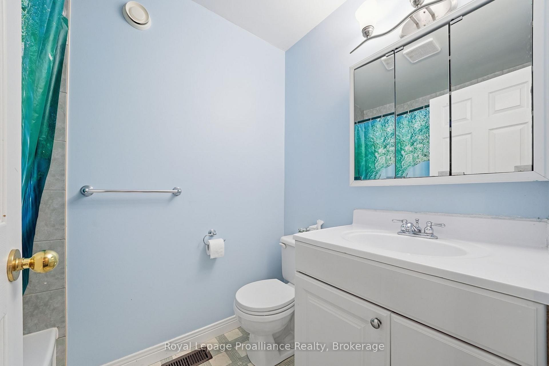 Photo 28 of 2103 Ron Harnden Road, Cobourg — HOMEH