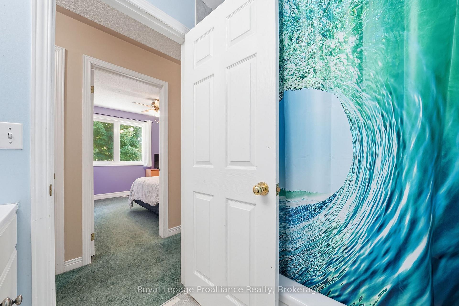 Photo 29 of 2103 Ron Harnden Road, Cobourg — HOMEH
