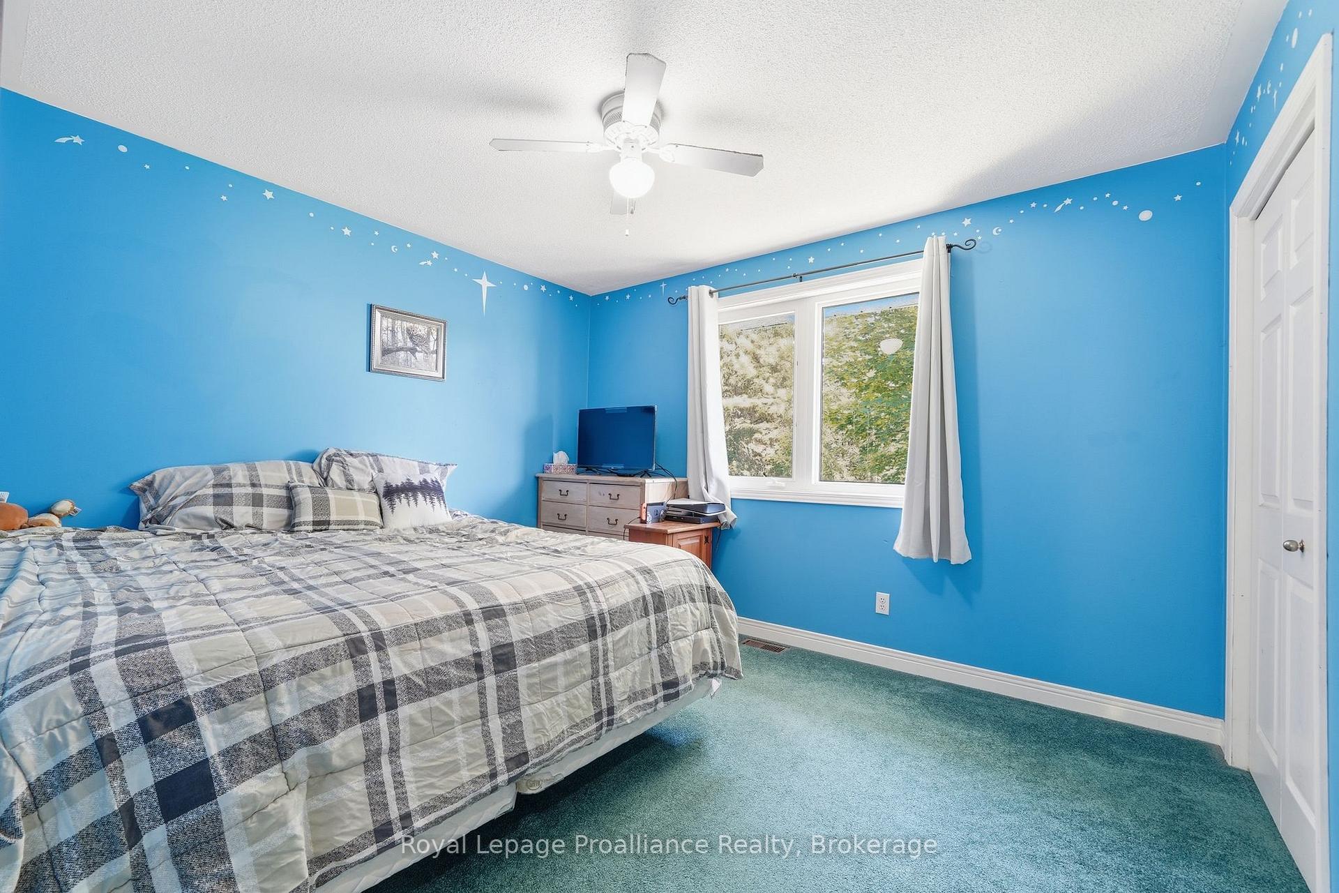 Photo 30 of 2103 Ron Harnden Road, Cobourg — HOMEH