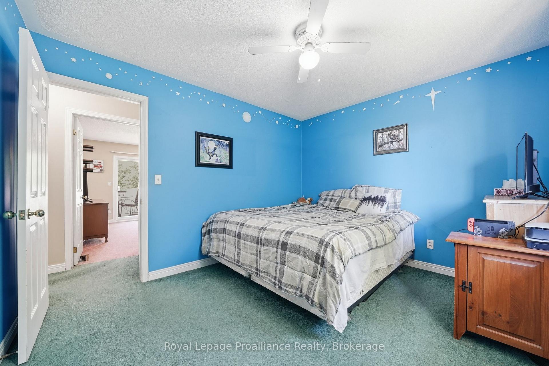 Photo 31 of 2103 Ron Harnden Road, Cobourg — HOMEH