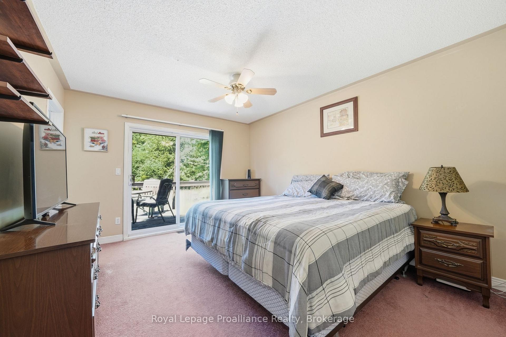 Photo 32 of 2103 Ron Harnden Road, Cobourg — HOMEH