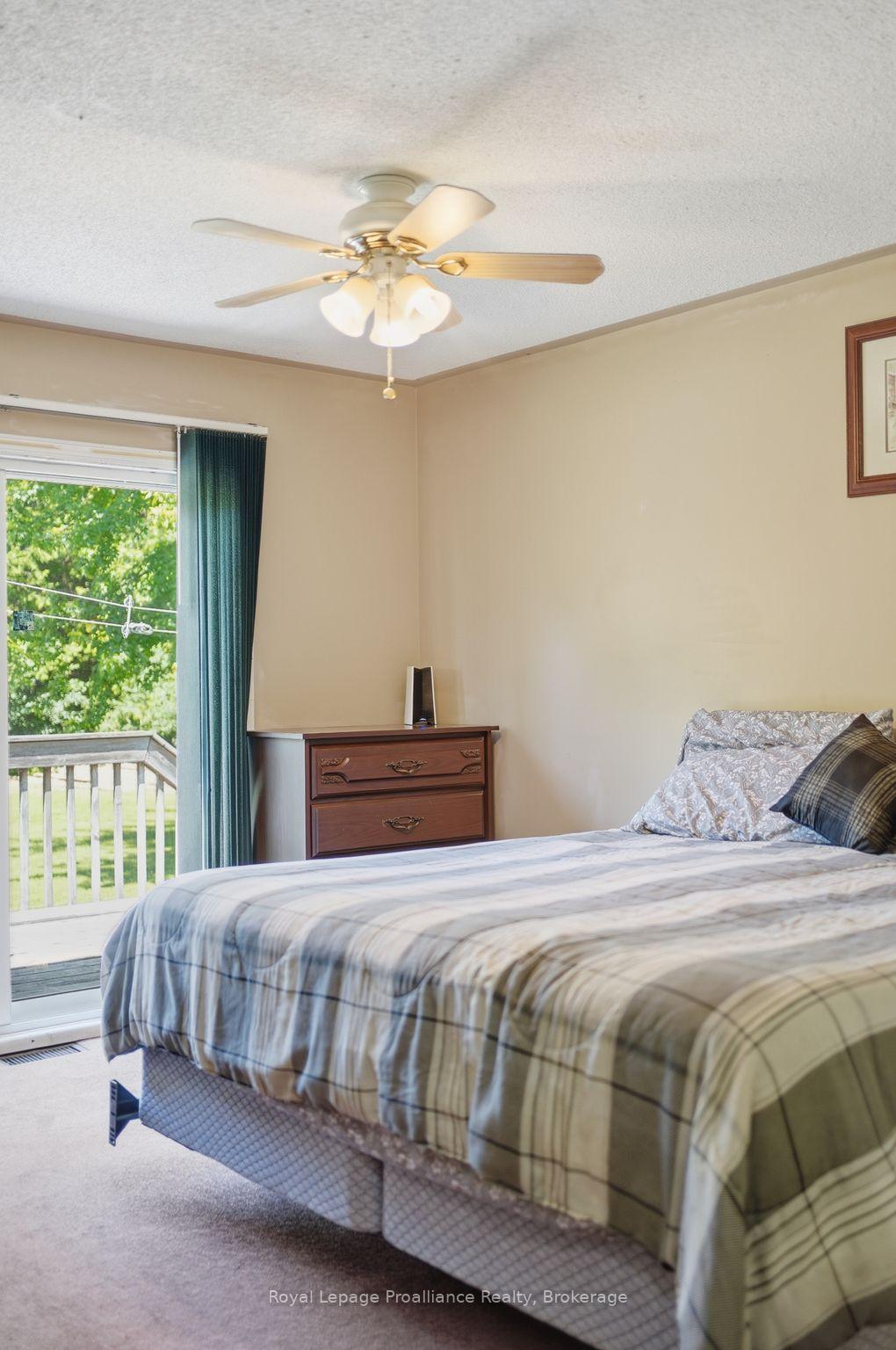 Photo 33 of 2103 Ron Harnden Road, Cobourg — HOMEH