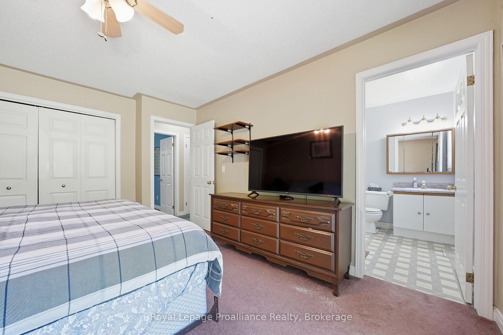 Photo 34 of 2103 Ron Harnden Road, Cobourg — HOMEH