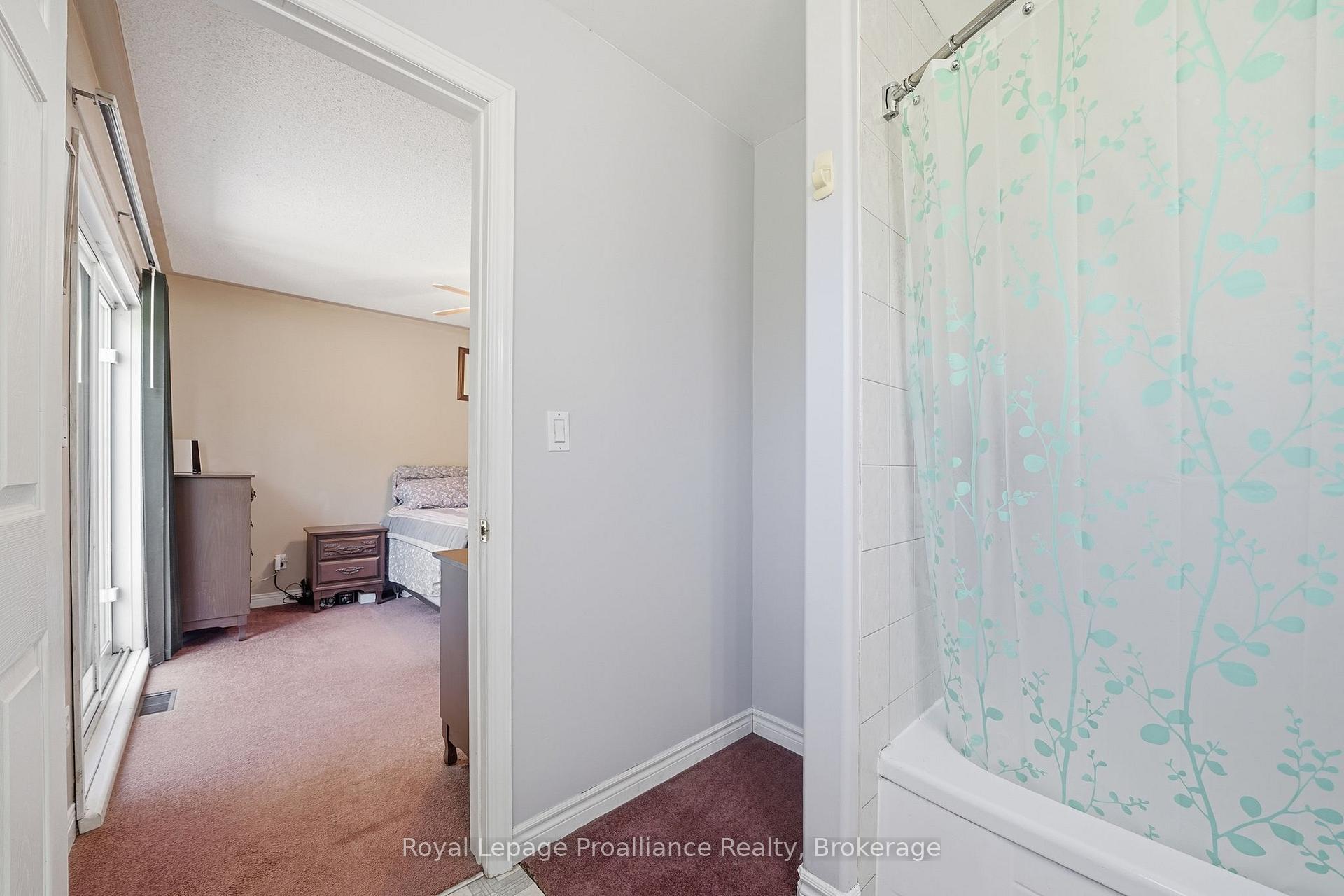 Photo 35 of 2103 Ron Harnden Road, Cobourg — HOMEH