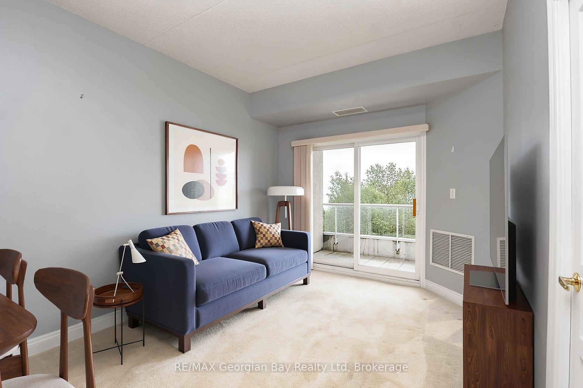 Photo 3 of Unit 415, 280 Aberdeen Boulevard, Midland — HOMEH