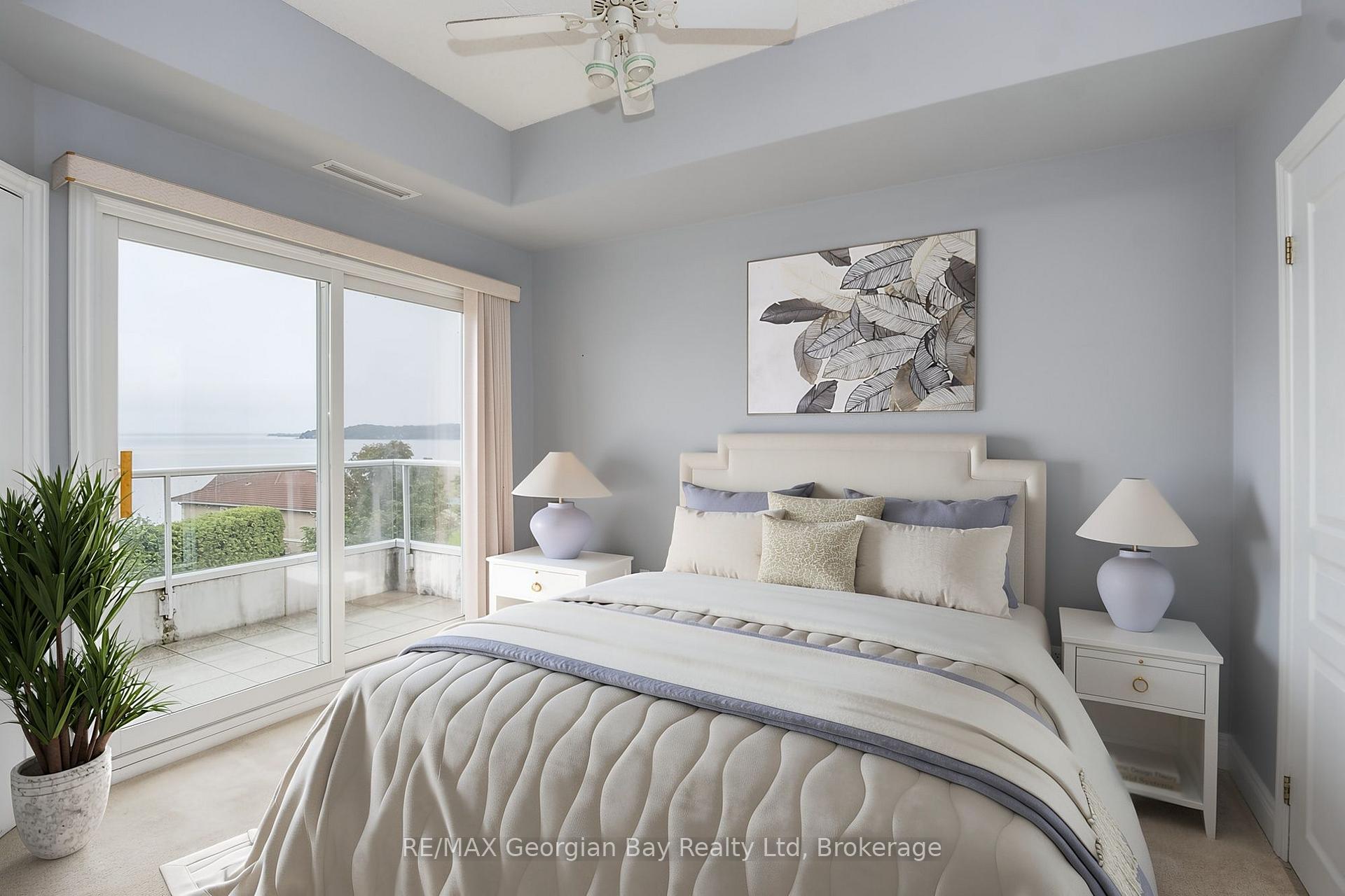 Photo 7 of Unit 415, 280 Aberdeen Boulevard, Midland — HOMEH
