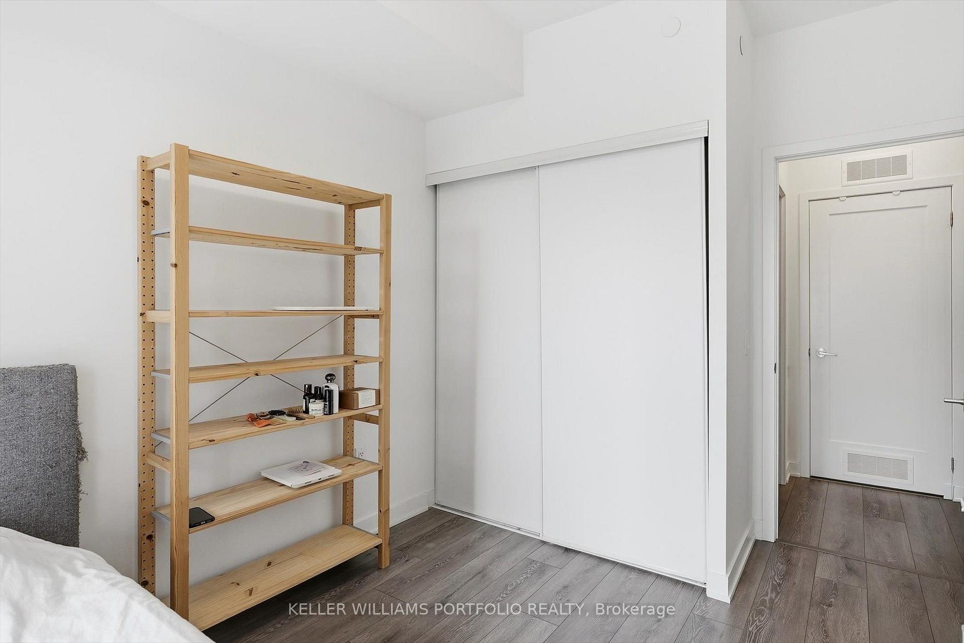 Photo 19 of Unit 806, 95 Oneida Crescent, Richmond Hill, Langstaff — HOMEH