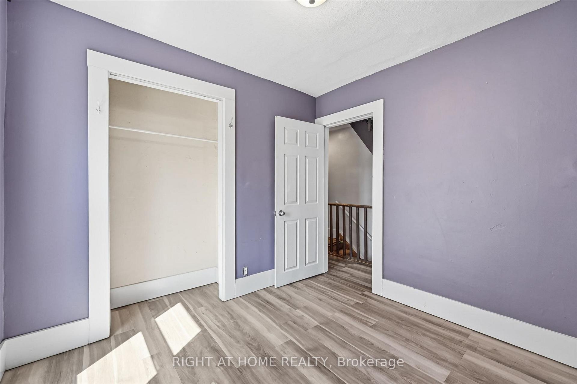 Photo 18 of 343 Cumberland Avenue, Hamilton, Blakeley — HOMEH