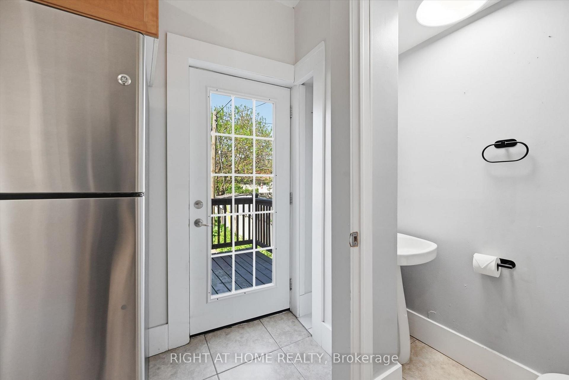 Photo 26 of 343 Cumberland Avenue, Hamilton, Blakeley — HOMEH