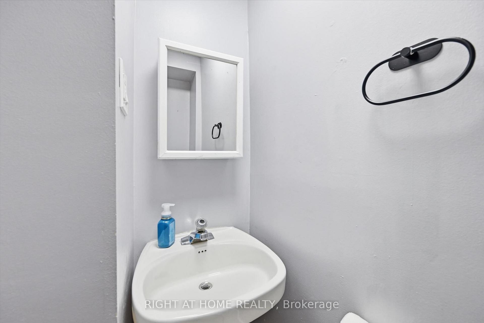 Photo 27 of 343 Cumberland Avenue, Hamilton, Blakeley — HOMEH