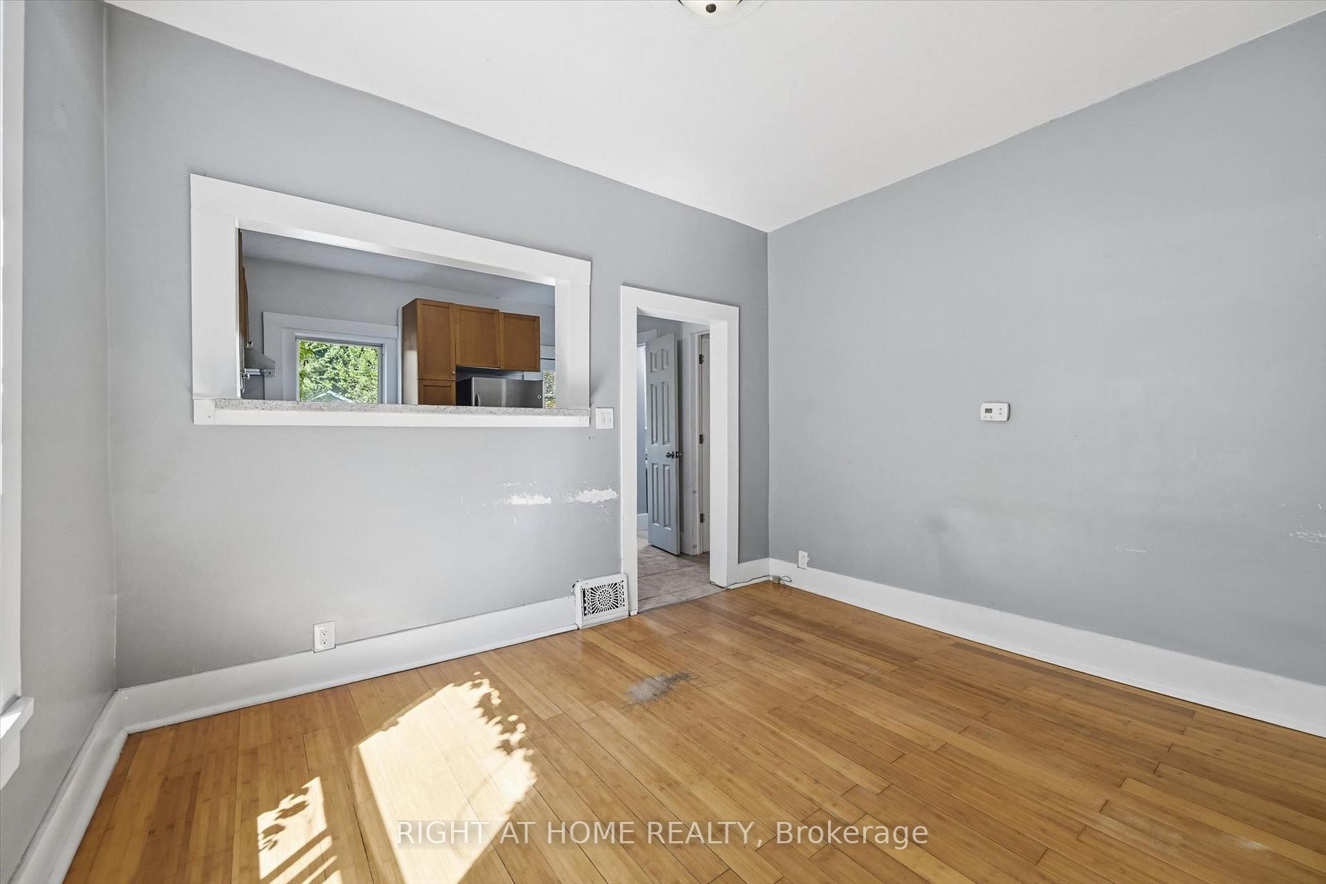 Photo 32 of 343 Cumberland Avenue, Hamilton, Blakeley — HOMEH