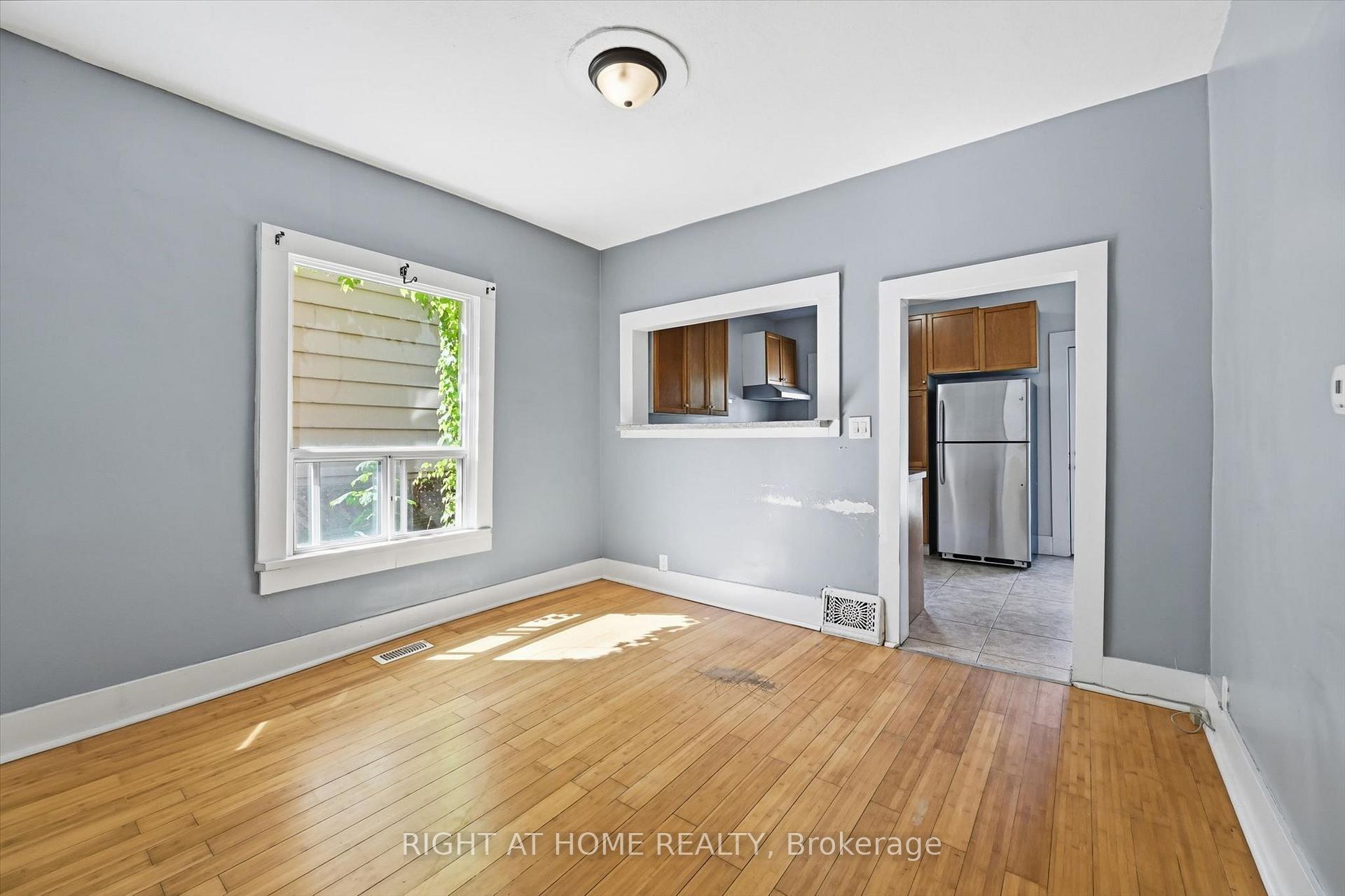 Photo 34 of 343 Cumberland Avenue, Hamilton, Blakeley — HOMEH