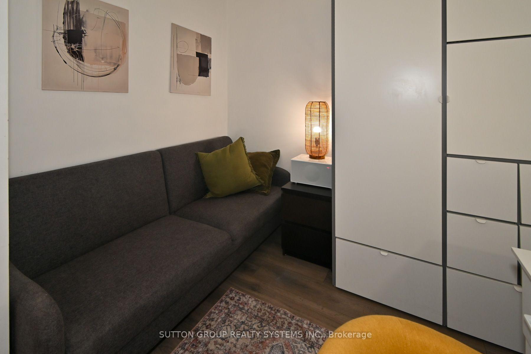 Photo 13 of Unit 2004, 125 Peter Street, Toronto, Waterfront Communities — HOMEH