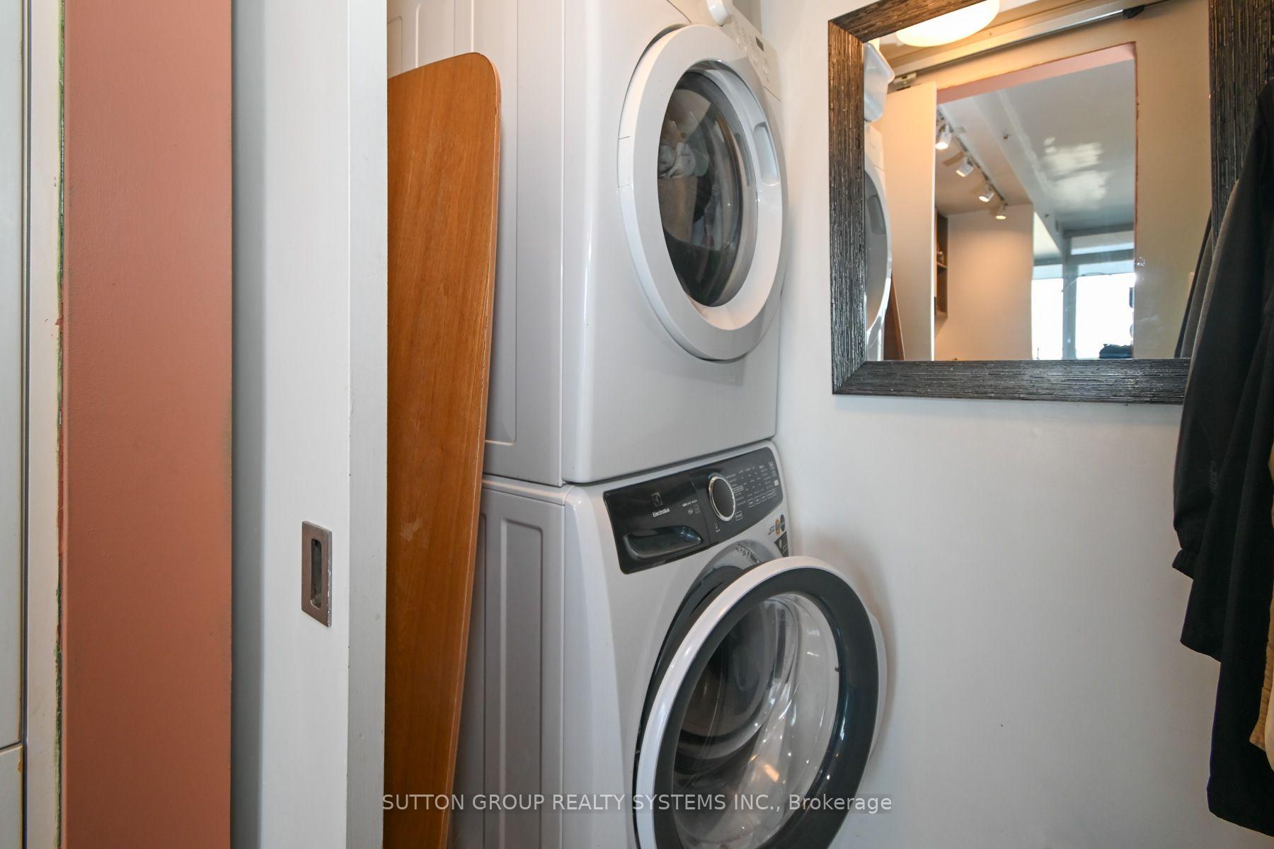 Photo 14 of Unit 2004, 125 Peter Street, Toronto, Waterfront Communities — HOMEH