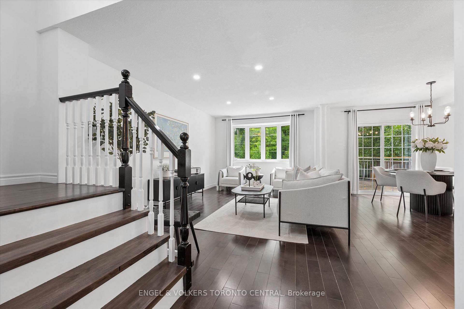 Photo 6 of 954 Atlantic Boulevard, Waterloo, Eastbridge — HOMEH