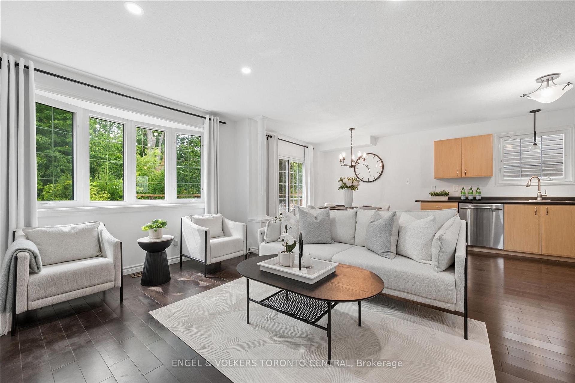 Photo 8 of 954 Atlantic Boulevard, Waterloo, Eastbridge — HOMEH