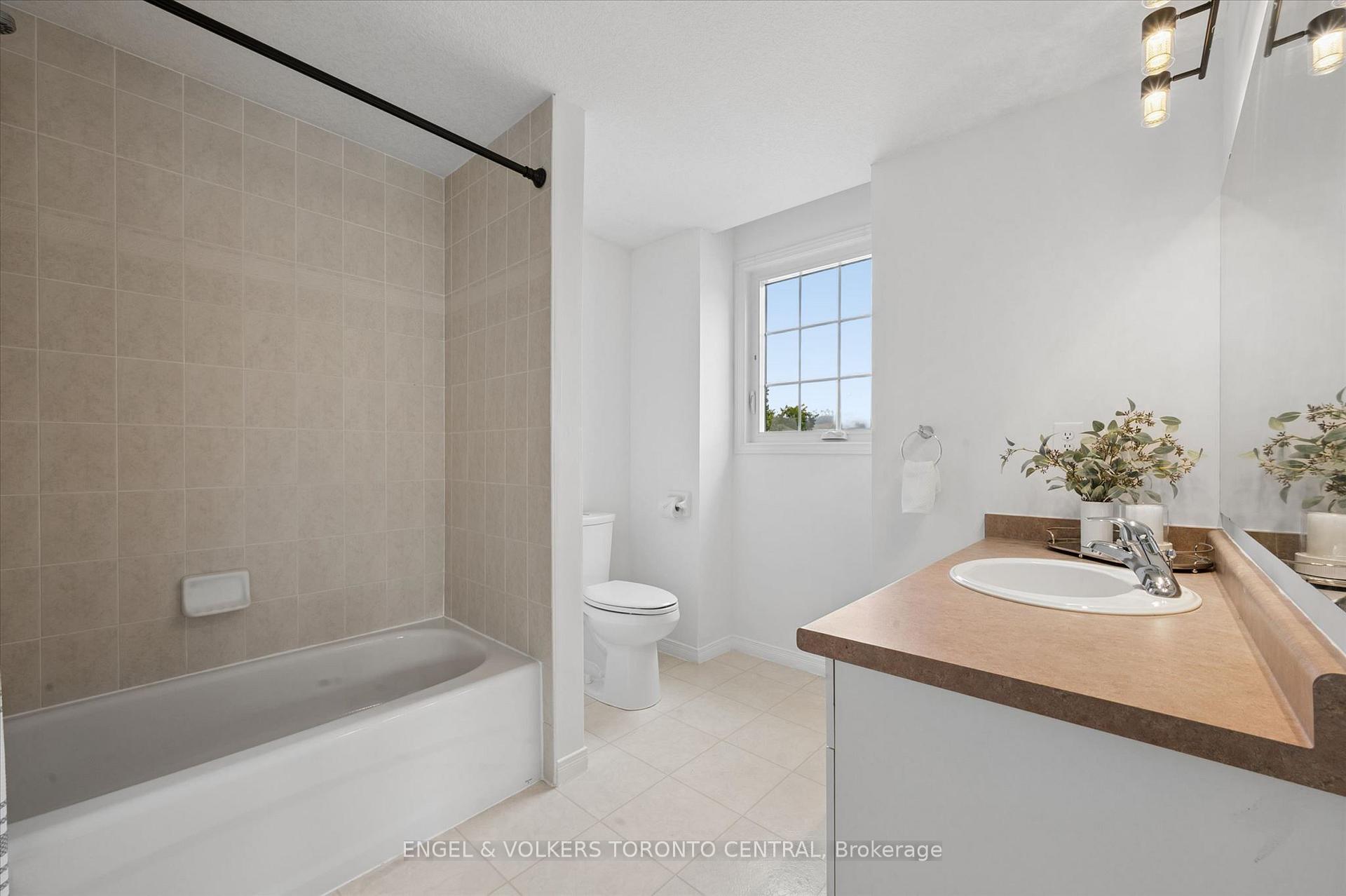 Photo 22 of 954 Atlantic Boulevard, Waterloo, Eastbridge — HOMEH