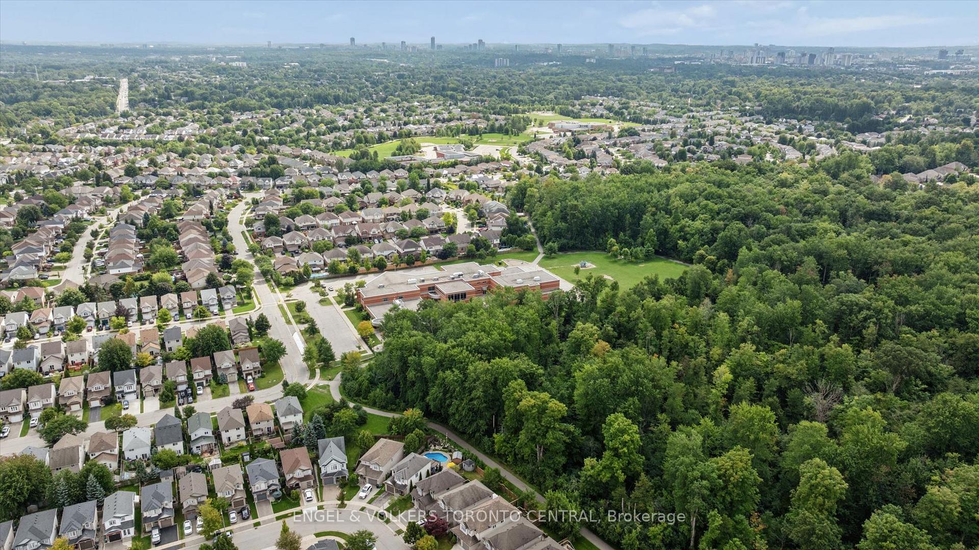 Photo 35 of 954 Atlantic Boulevard, Waterloo, Eastbridge — HOMEH
