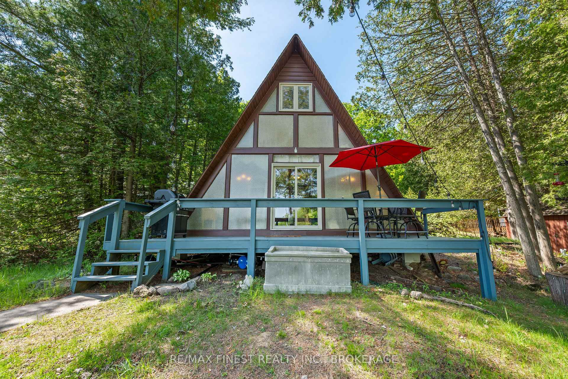 Photo of 53 Hillside Lane