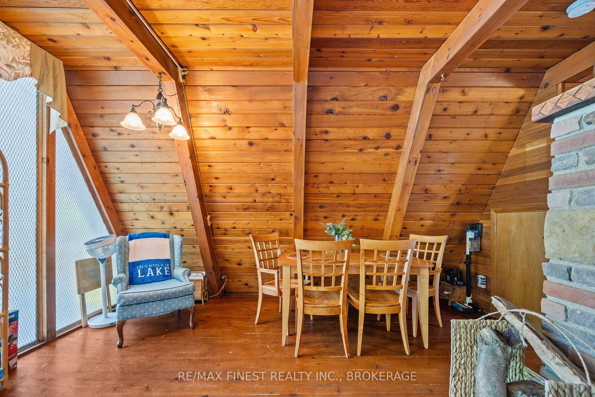 Photo 9 of 53 Hillside Lane, Frontenac, Frontenac South — HOMEH