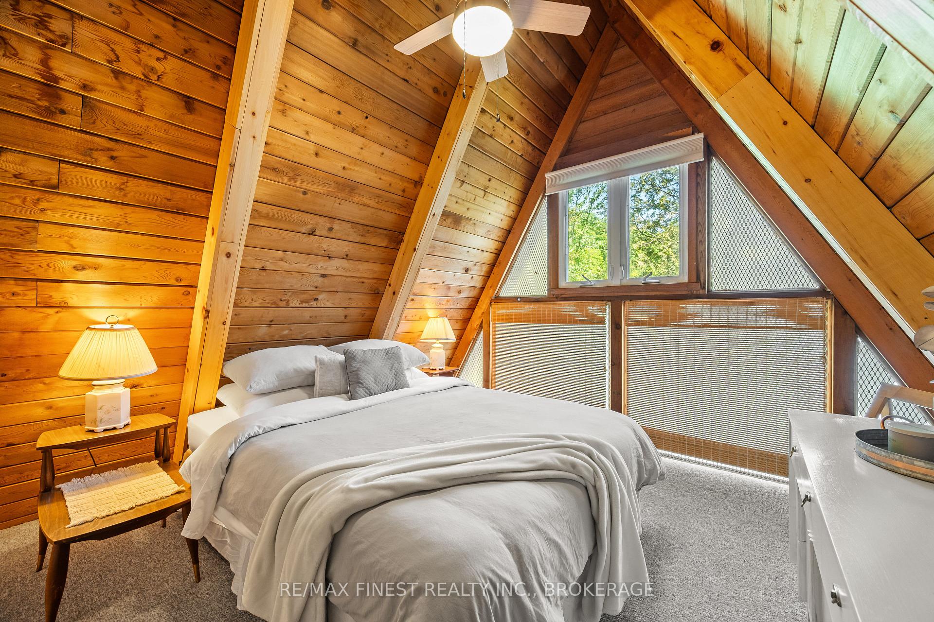 Photo 20 of 53 Hillside Lane, Frontenac, Frontenac South — HOMEH