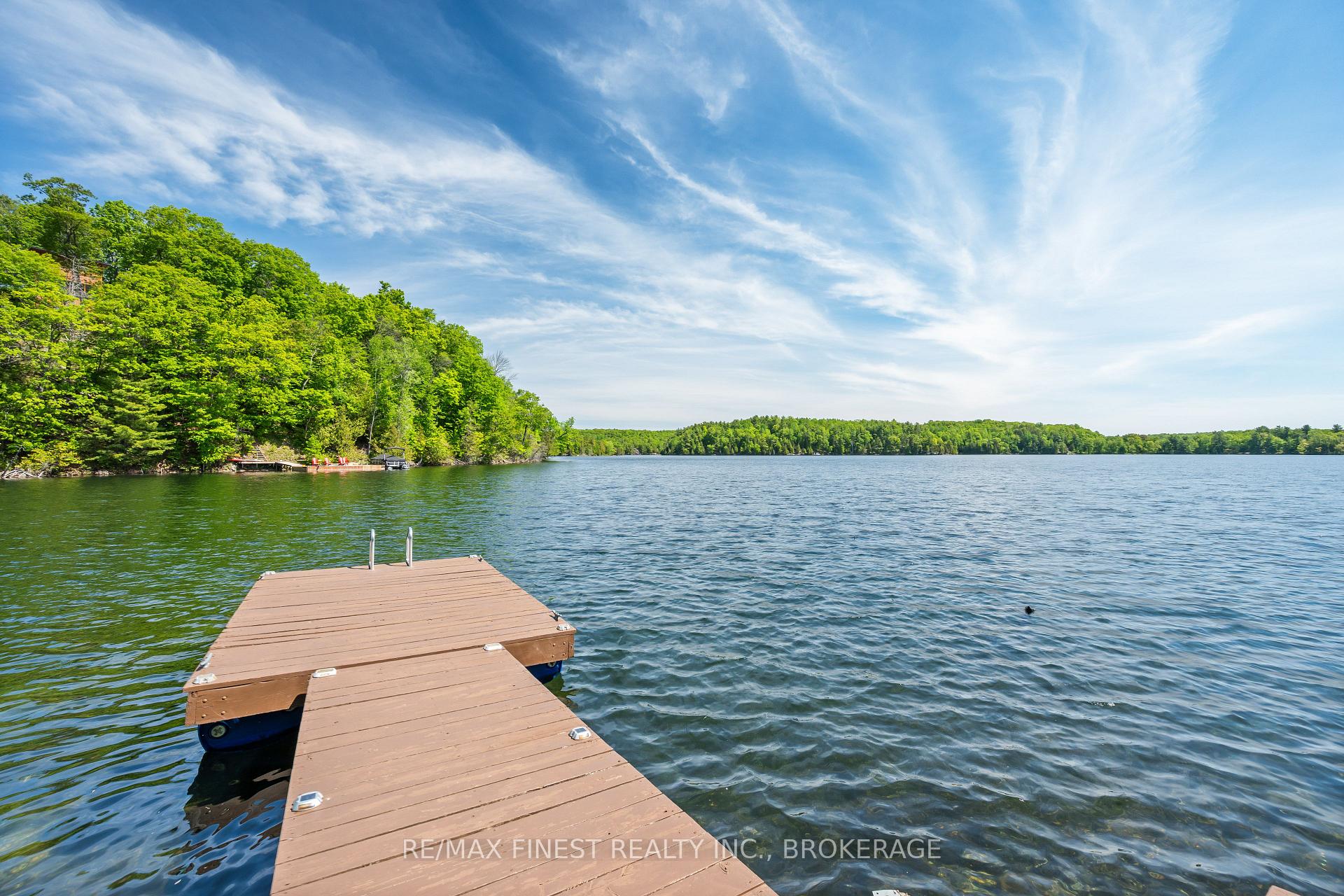 Photo 28 of 53 Hillside Lane, Frontenac, Frontenac South — HOMEH