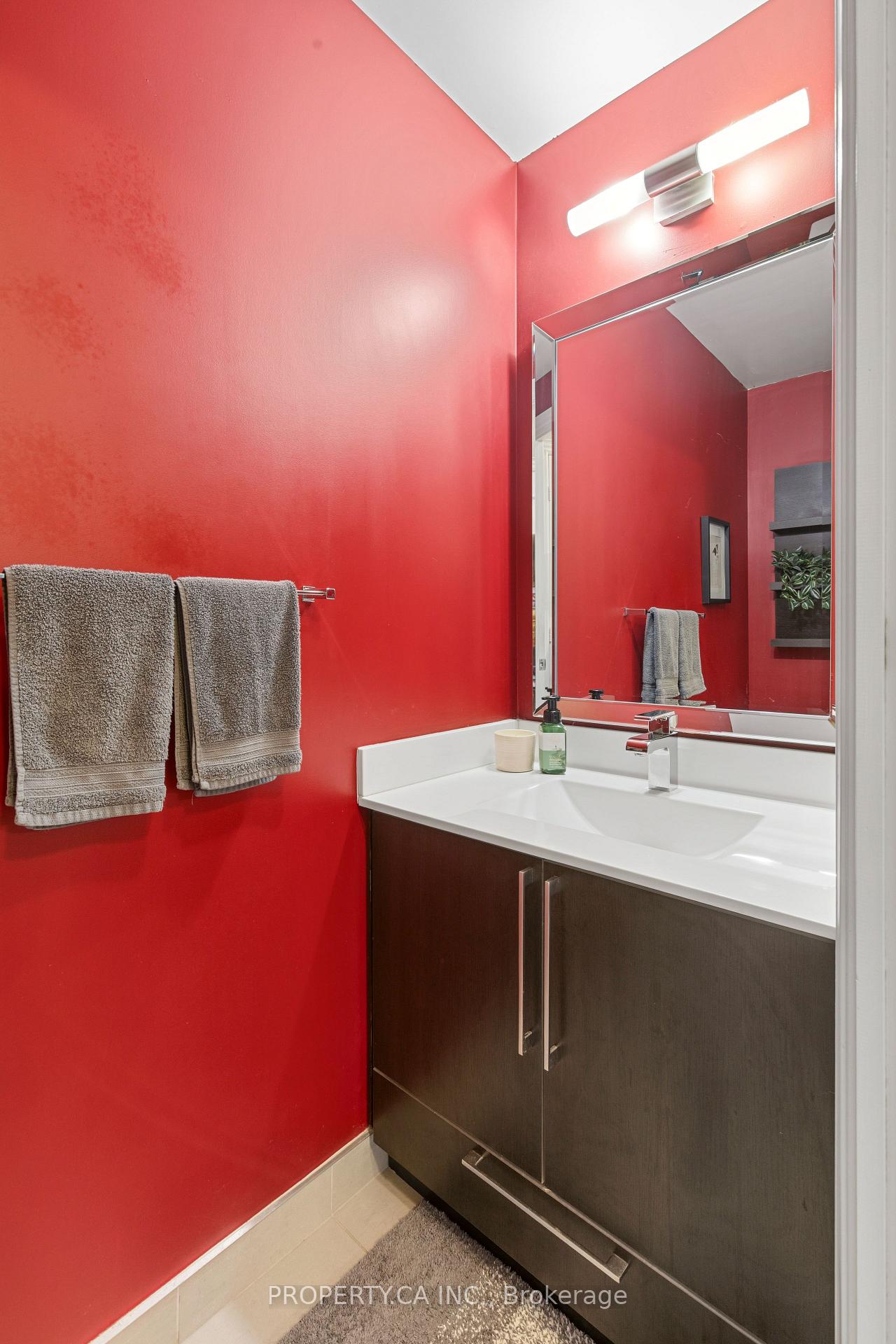 Photo 13 of Unit 211, 16 Brookers Lane, Etobicoke, Mimico — HOMEH