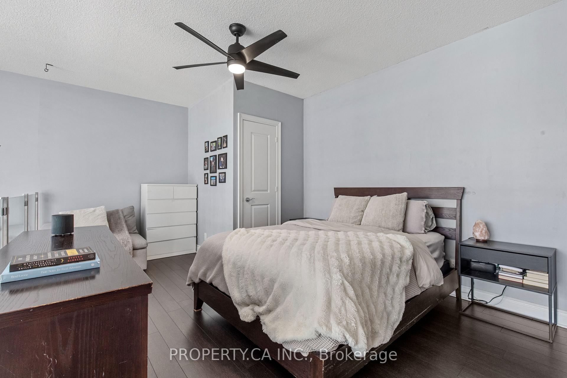 Photo 15 of Unit 211, 16 Brookers Lane, Etobicoke, Mimico — HOMEH