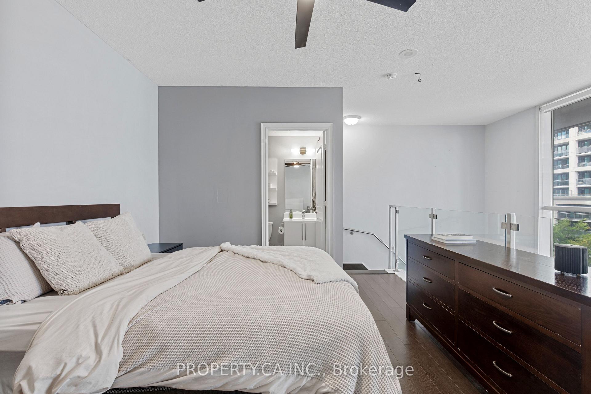 Photo 17 of Unit 211, 16 Brookers Lane, Etobicoke, Mimico — HOMEH