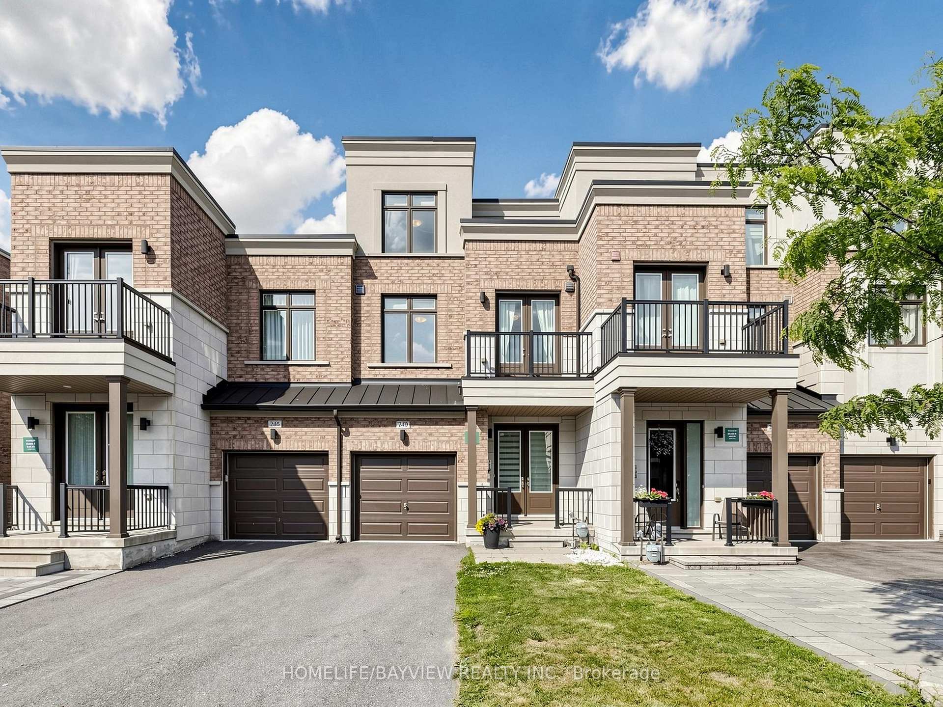 Photo of 240 Elyse Court