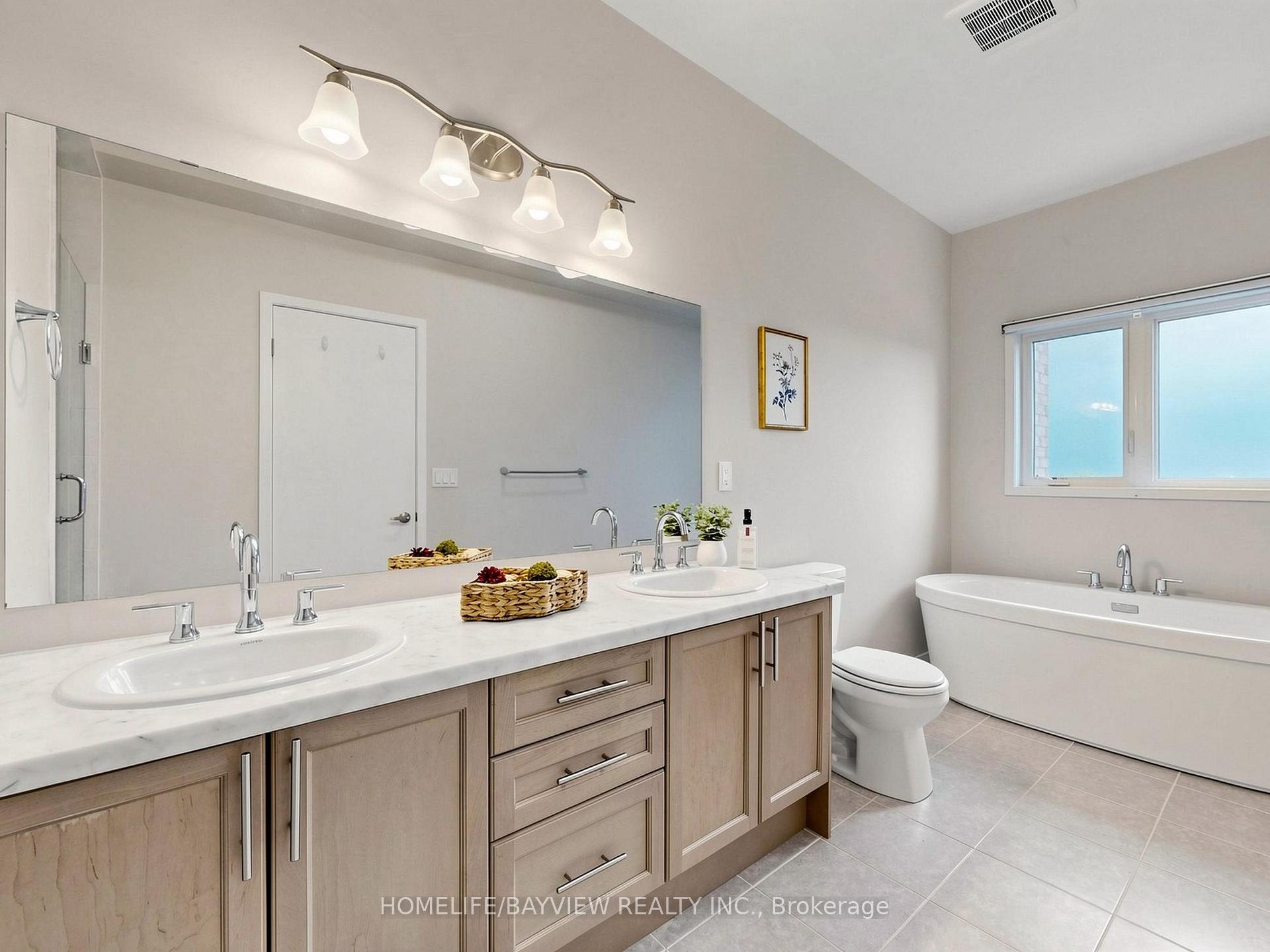 Photo 21 of 240 Elyse Court, Aurora, Bayview Northeast — HOMEH
