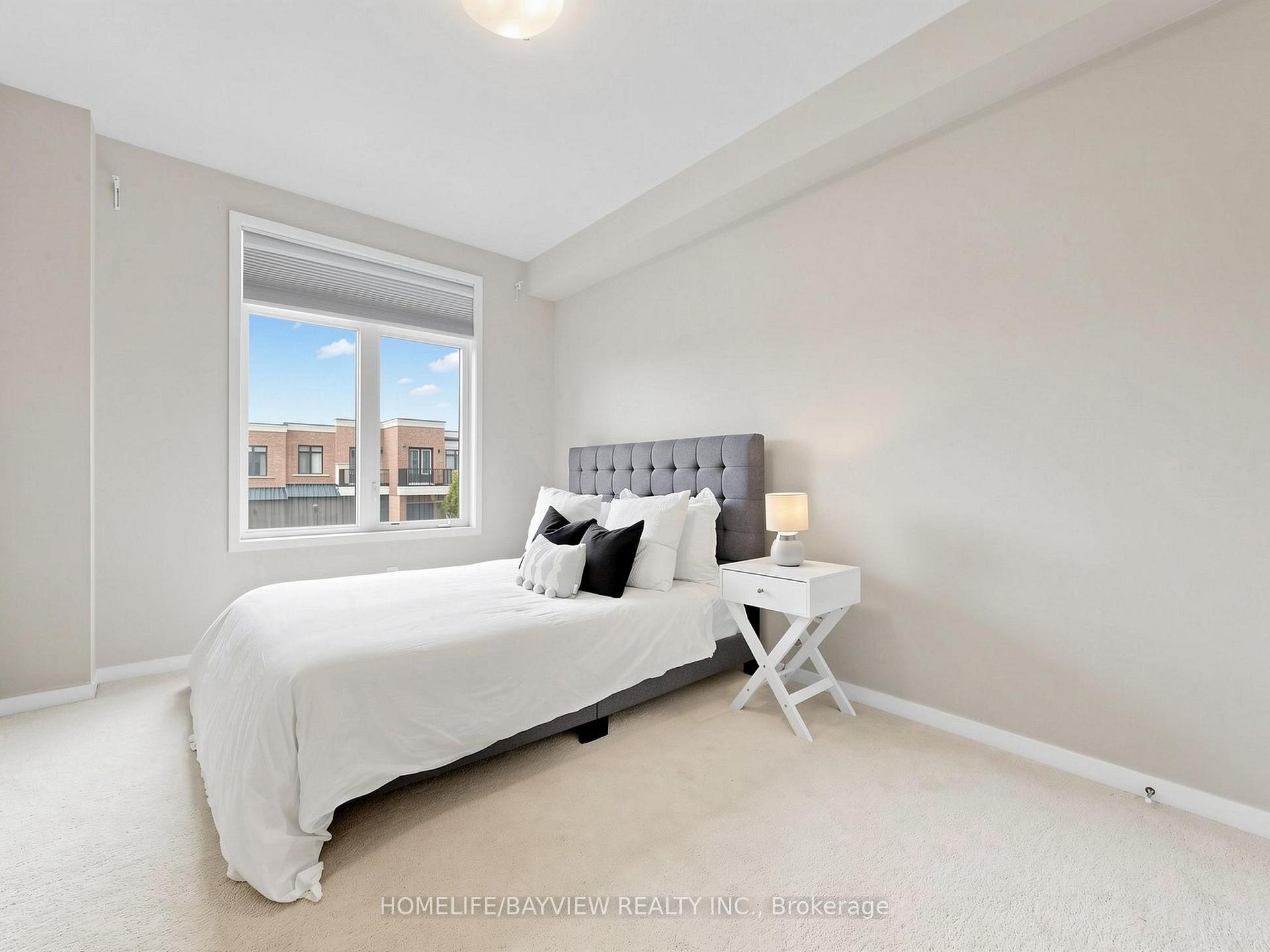 Photo 25 of 240 Elyse Court, Aurora, Bayview Northeast — HOMEH