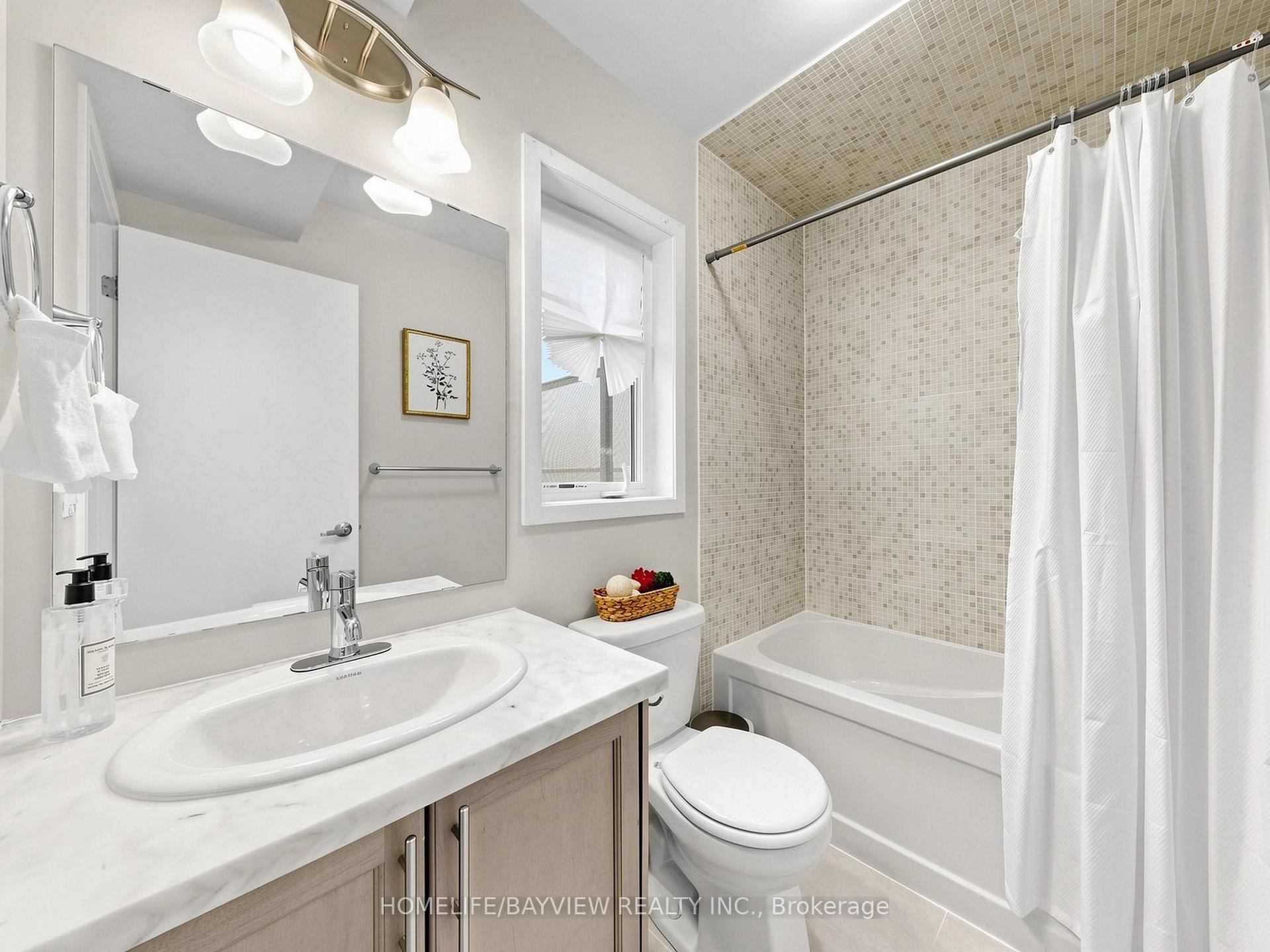 Photo 26 of 240 Elyse Court, Aurora, Bayview Northeast — HOMEH