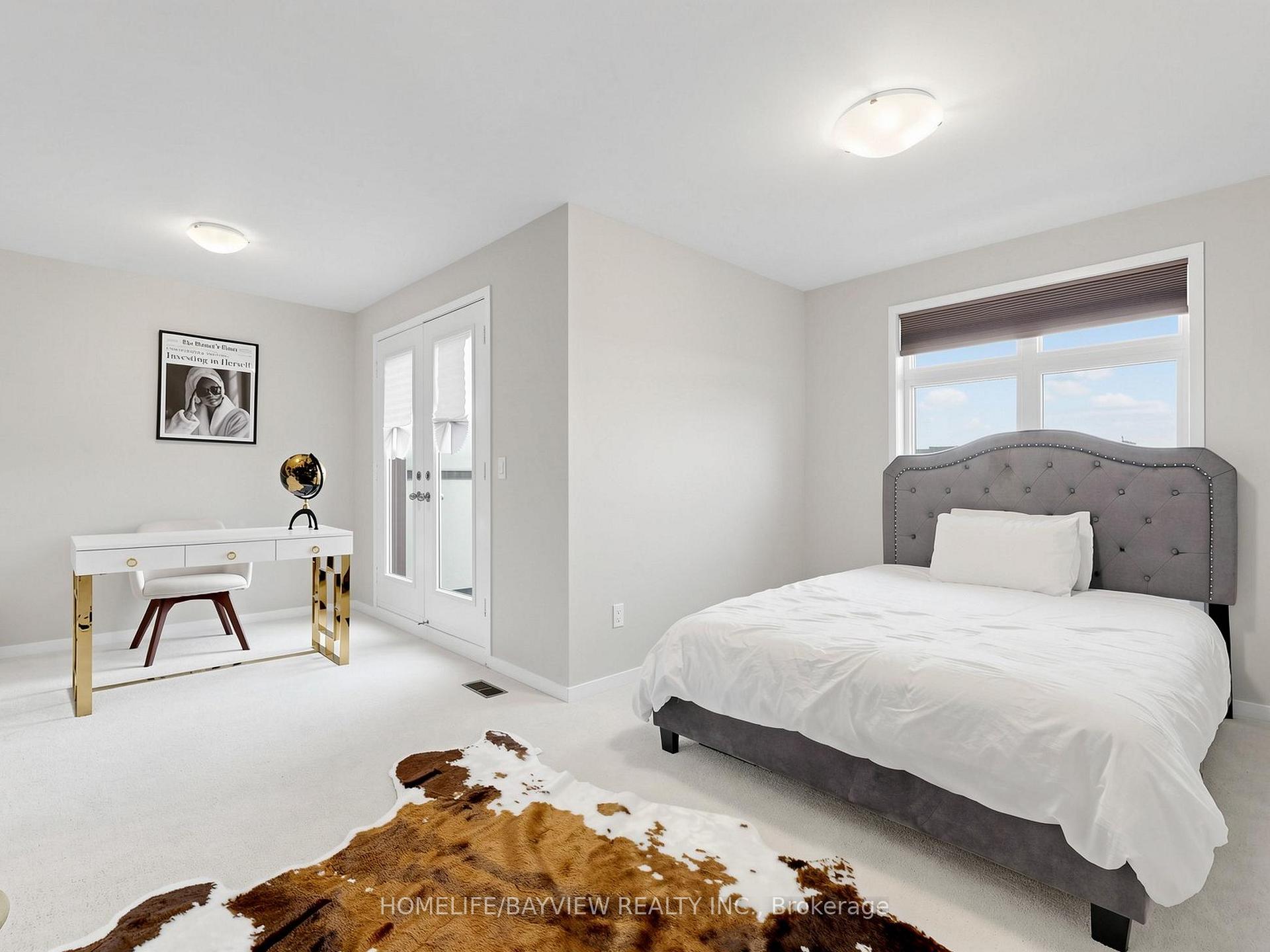 Photo 29 of 240 Elyse Court, Aurora, Bayview Northeast — HOMEH