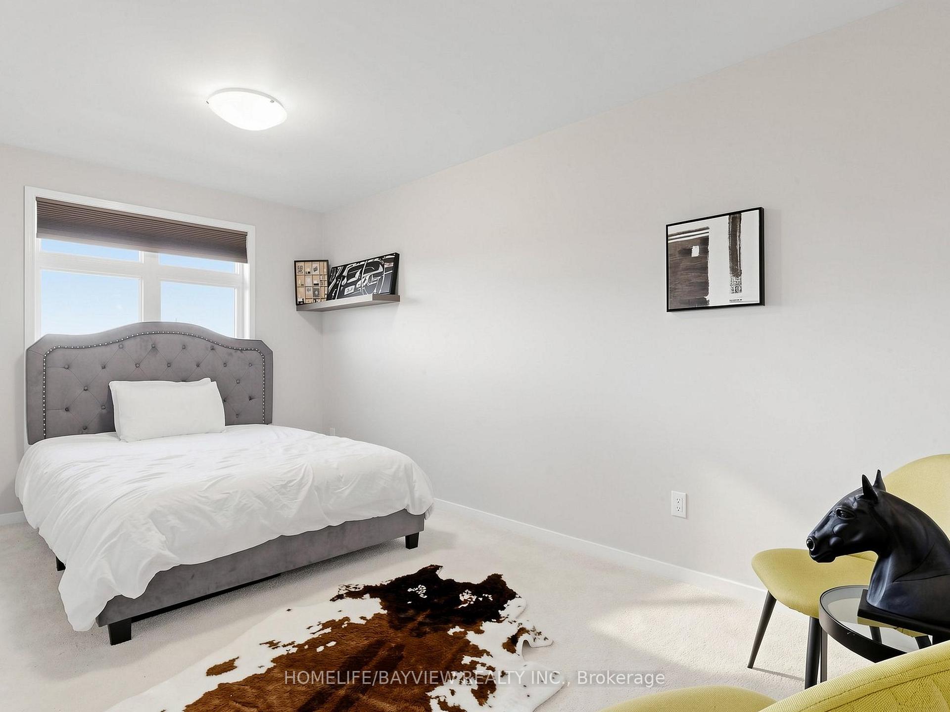Photo 30 of 240 Elyse Court, Aurora, Bayview Northeast — HOMEH