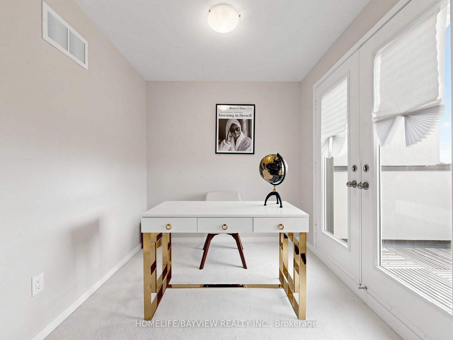 Photo 32 of 240 Elyse Court, Aurora, Bayview Northeast — HOMEH