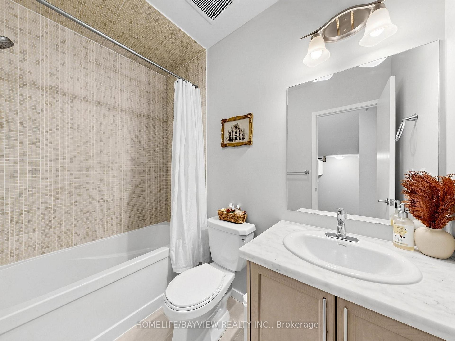 Photo 33 of 240 Elyse Court, Aurora, Bayview Northeast — HOMEH