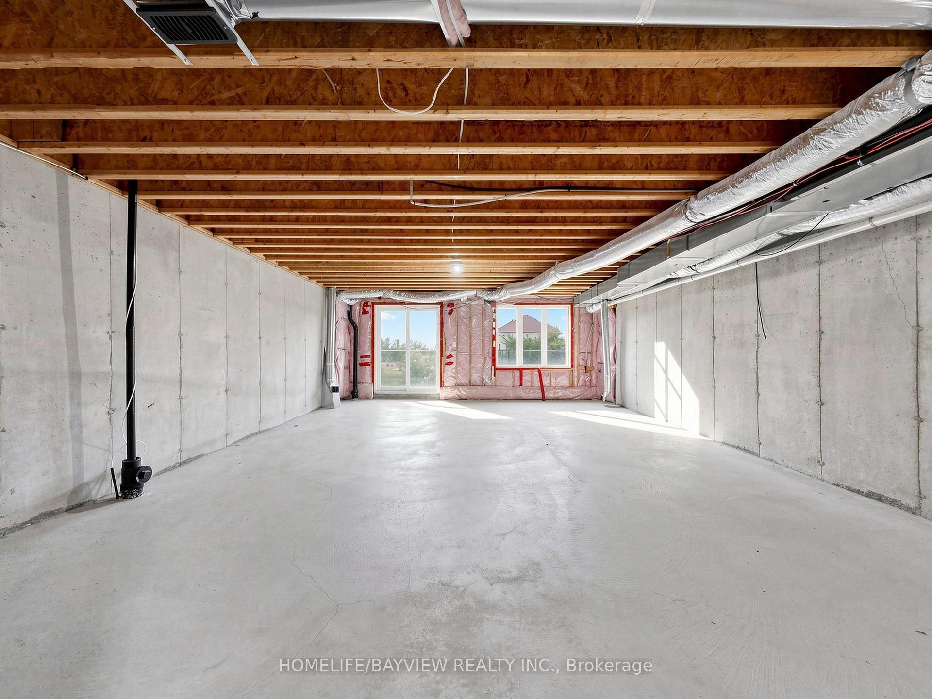 Photo 36 of 240 Elyse Court, Aurora, Bayview Northeast — HOMEH