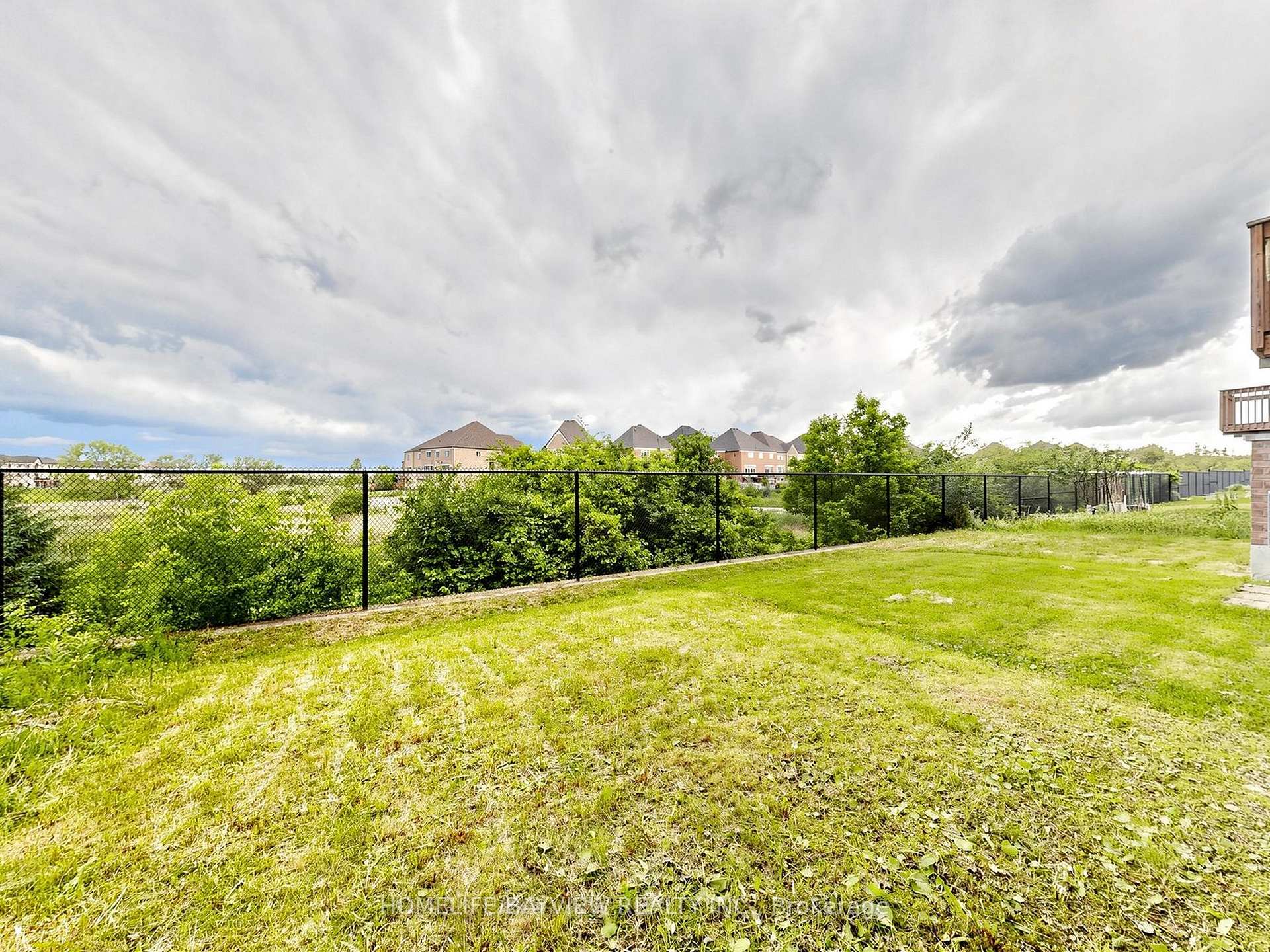 Photo 38 of 240 Elyse Court, Aurora, Bayview Northeast — HOMEH